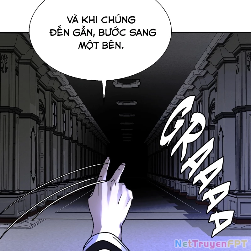 Mạt Thế Đối Với Ta Chỉ Là Trò Chơi Chapter 52 - 153