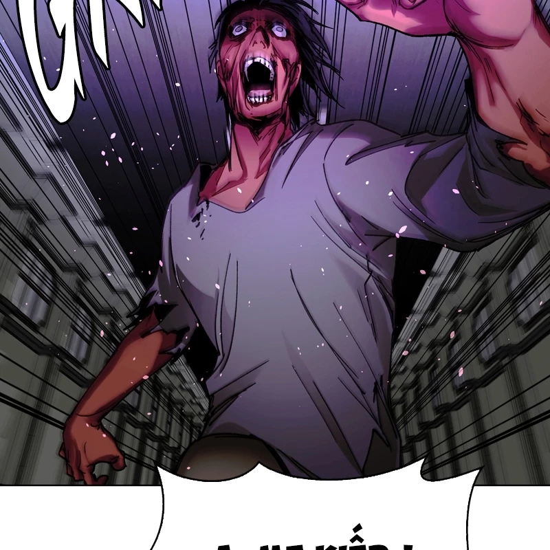 Mạt Thế Đối Với Ta Chỉ Là Trò Chơi Chapter 52 - 156