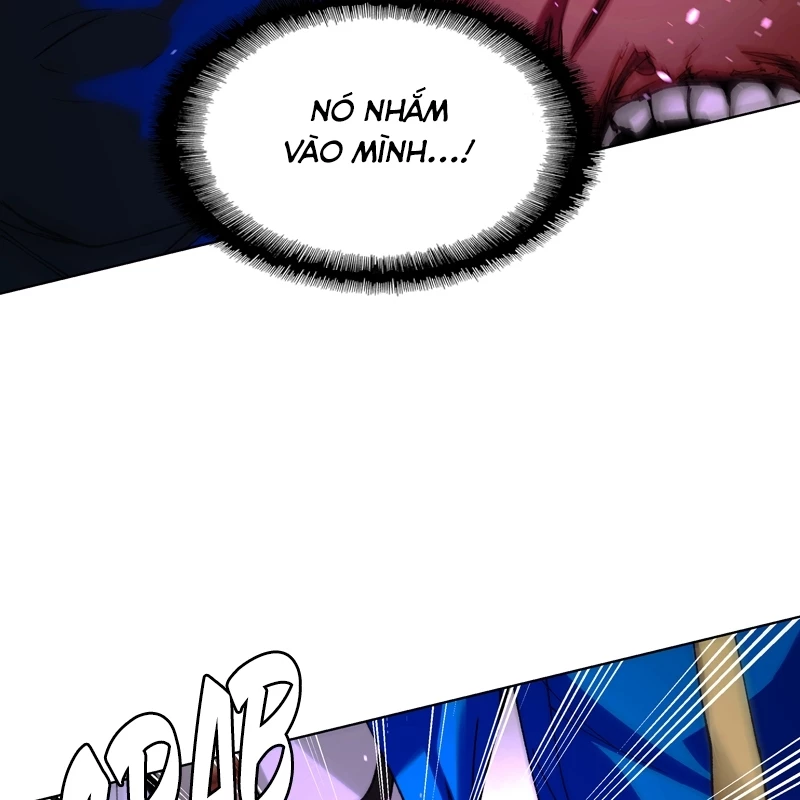 Mạt Thế Đối Với Ta Chỉ Là Trò Chơi Chapter 52 - 159