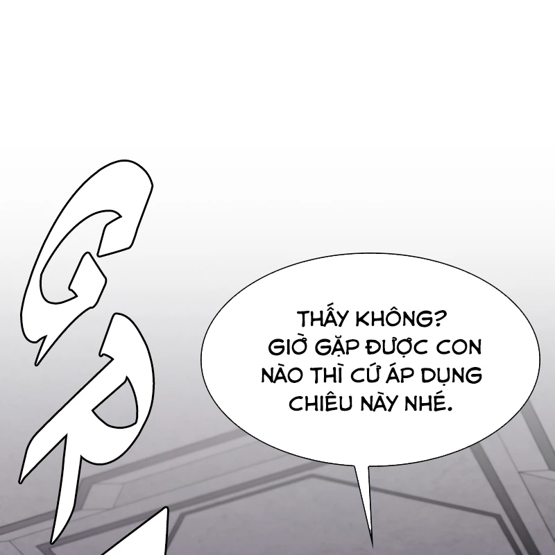 Mạt Thế Đối Với Ta Chỉ Là Trò Chơi Chapter 52 - 167