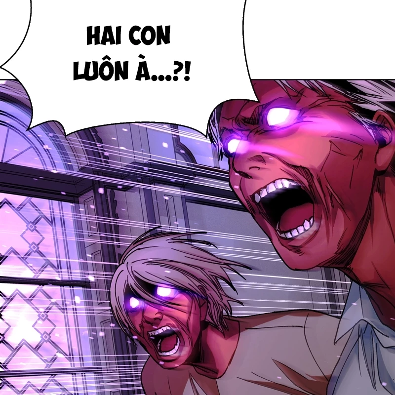Mạt Thế Đối Với Ta Chỉ Là Trò Chơi Chapter 52 - 173