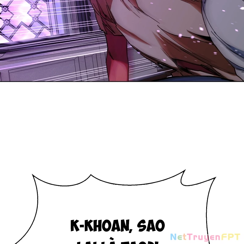 Mạt Thế Đối Với Ta Chỉ Là Trò Chơi Chapter 52 - 174