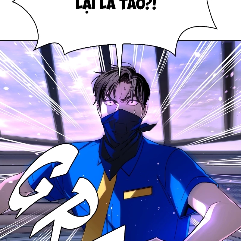 Mạt Thế Đối Với Ta Chỉ Là Trò Chơi Chapter 52 - 175