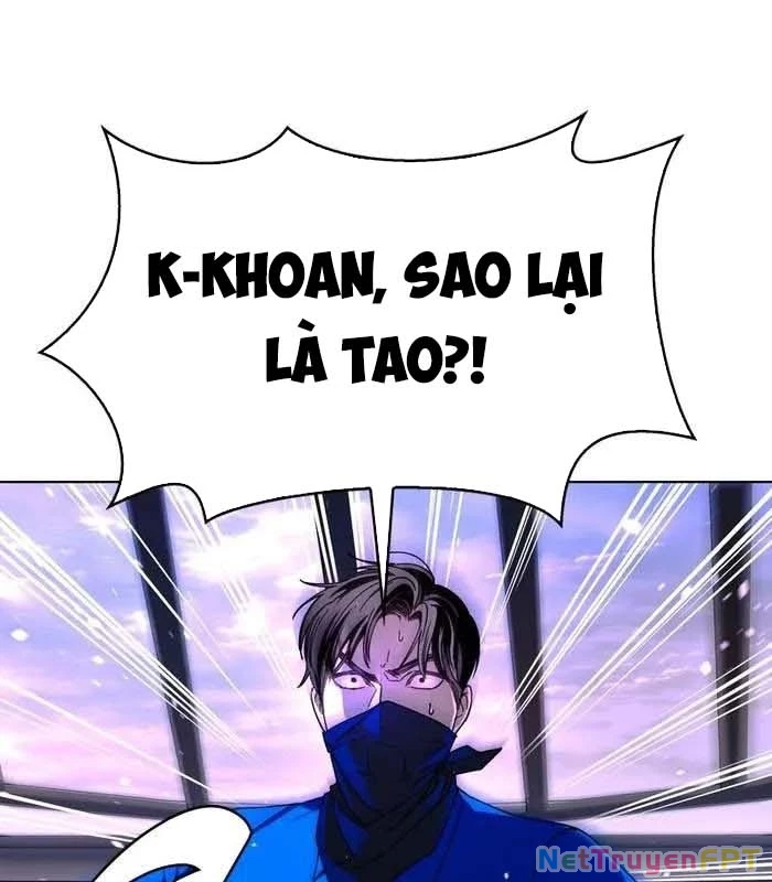 Mạt Thế Đối Với Ta Chỉ Là Trò Chơi Chapter 53 - 3