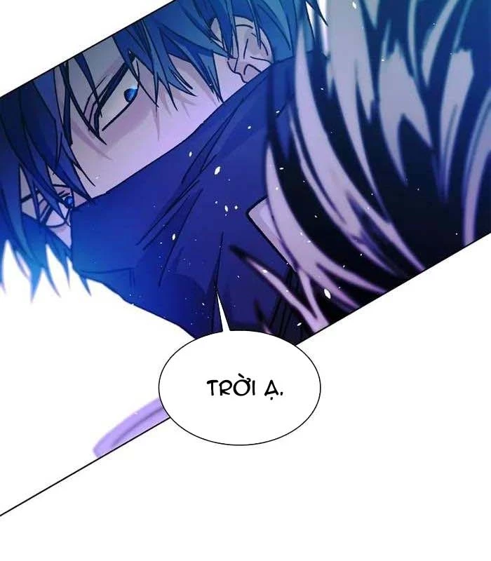 Mạt Thế Đối Với Ta Chỉ Là Trò Chơi Chapter 53 - 10