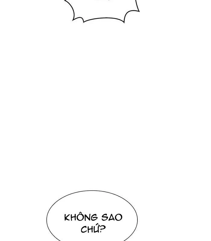 Mạt Thế Đối Với Ta Chỉ Là Trò Chơi Chapter 53 - 16