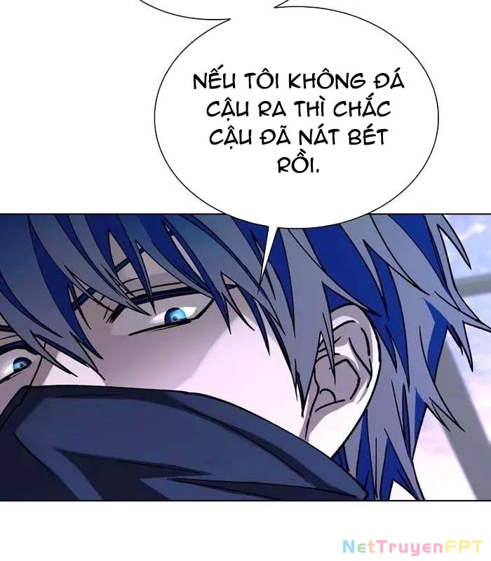 Mạt Thế Đối Với Ta Chỉ Là Trò Chơi Chapter 53 - 17