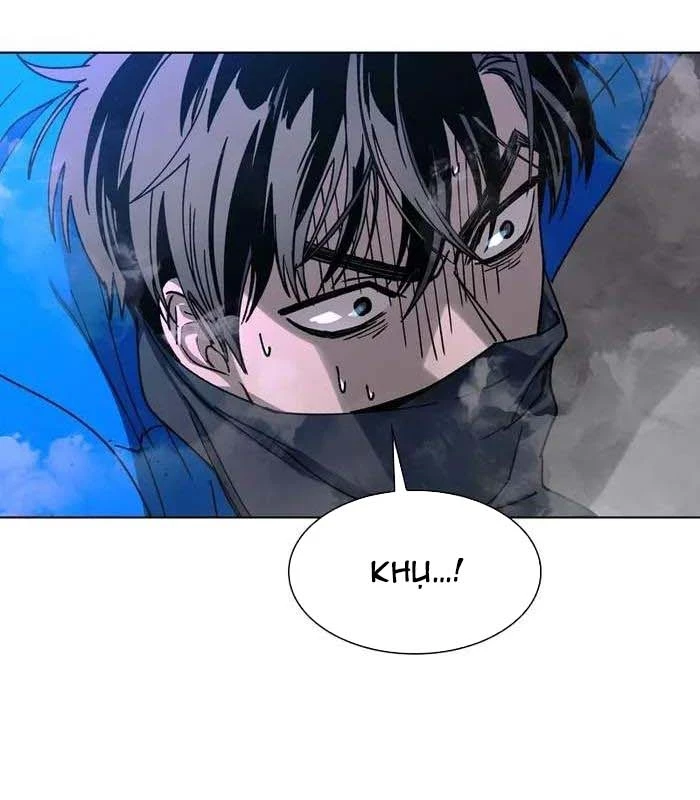 Mạt Thế Đối Với Ta Chỉ Là Trò Chơi Chapter 53 - 18