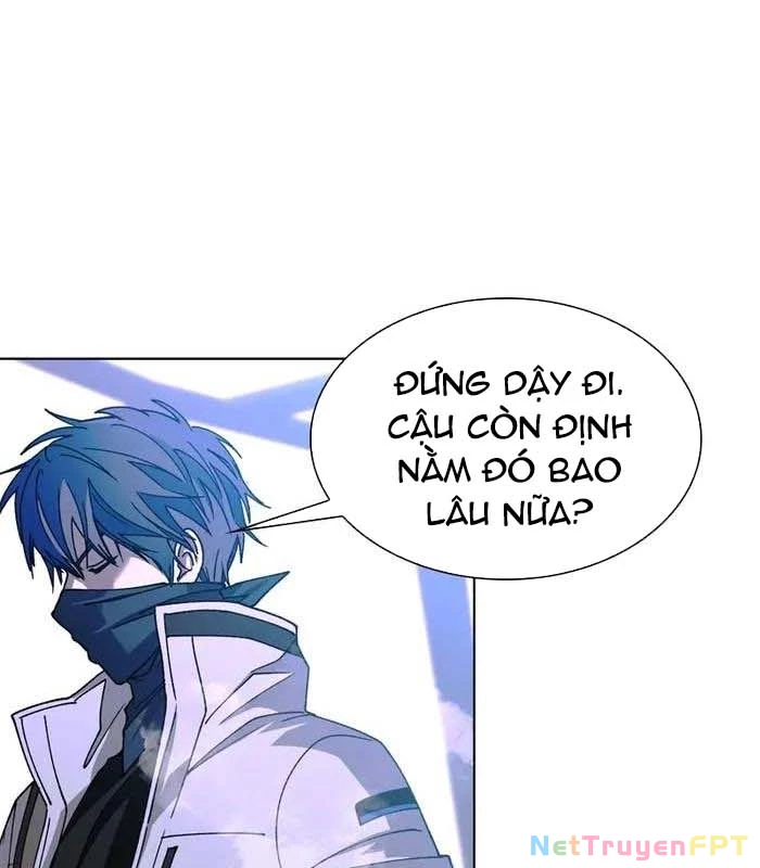 Mạt Thế Đối Với Ta Chỉ Là Trò Chơi Chapter 53 - 19