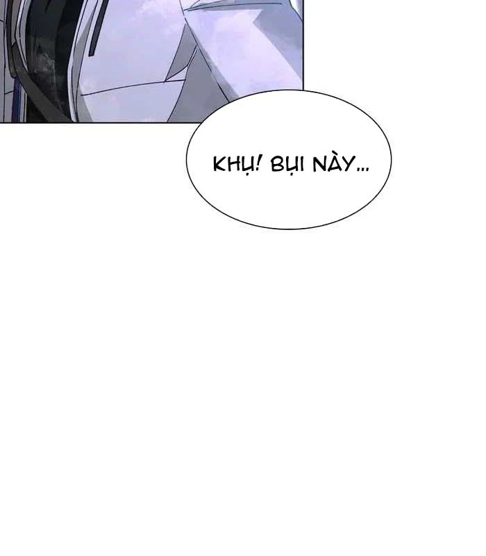 Mạt Thế Đối Với Ta Chỉ Là Trò Chơi Chapter 53 - 20