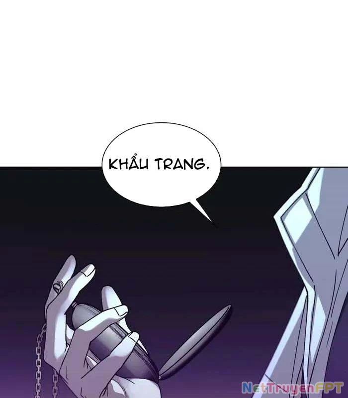 Mạt Thế Đối Với Ta Chỉ Là Trò Chơi Chapter 53 - 23