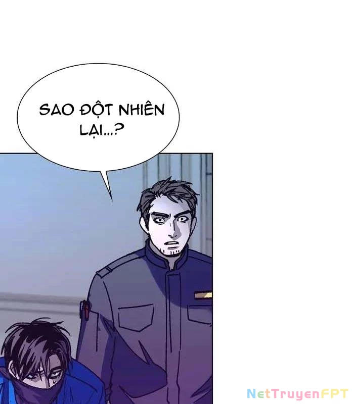 Mạt Thế Đối Với Ta Chỉ Là Trò Chơi Chapter 53 - 25