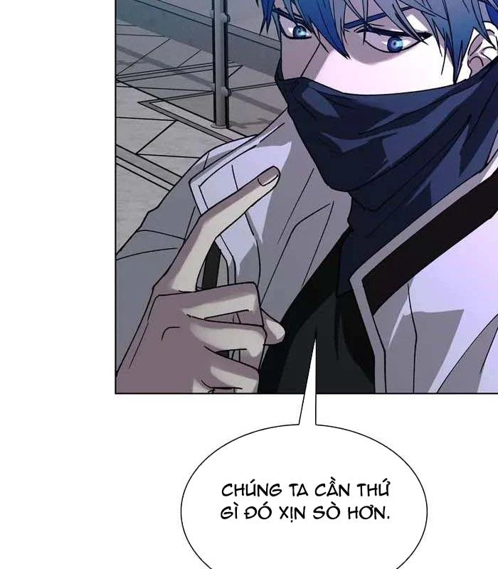 Mạt Thế Đối Với Ta Chỉ Là Trò Chơi Chapter 53 - 27