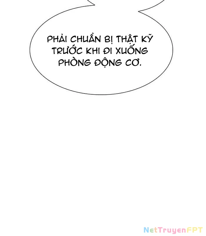 Mạt Thế Đối Với Ta Chỉ Là Trò Chơi Chapter 53 - 28