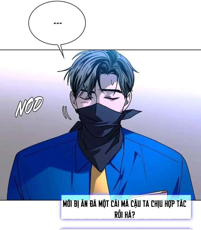 Mạt Thế Đối Với Ta Chỉ Là Trò Chơi Chapter 53 - 30