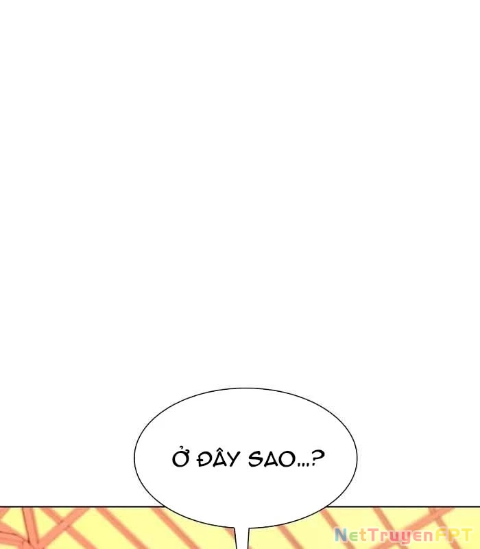 Mạt Thế Đối Với Ta Chỉ Là Trò Chơi Chapter 53 - 33