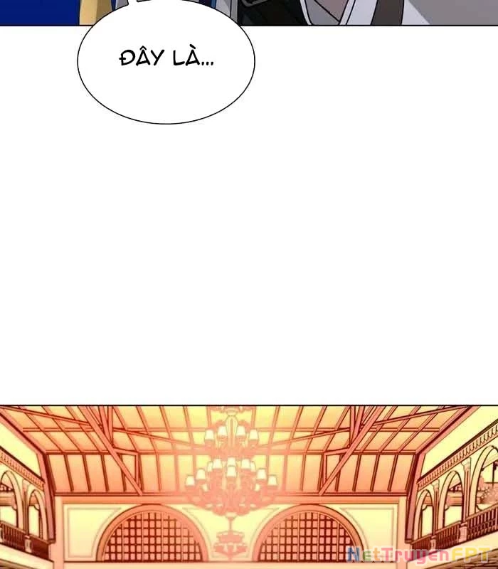 Mạt Thế Đối Với Ta Chỉ Là Trò Chơi Chapter 53 - 35