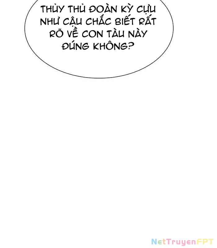 Mạt Thế Đối Với Ta Chỉ Là Trò Chơi Chapter 53 - 46