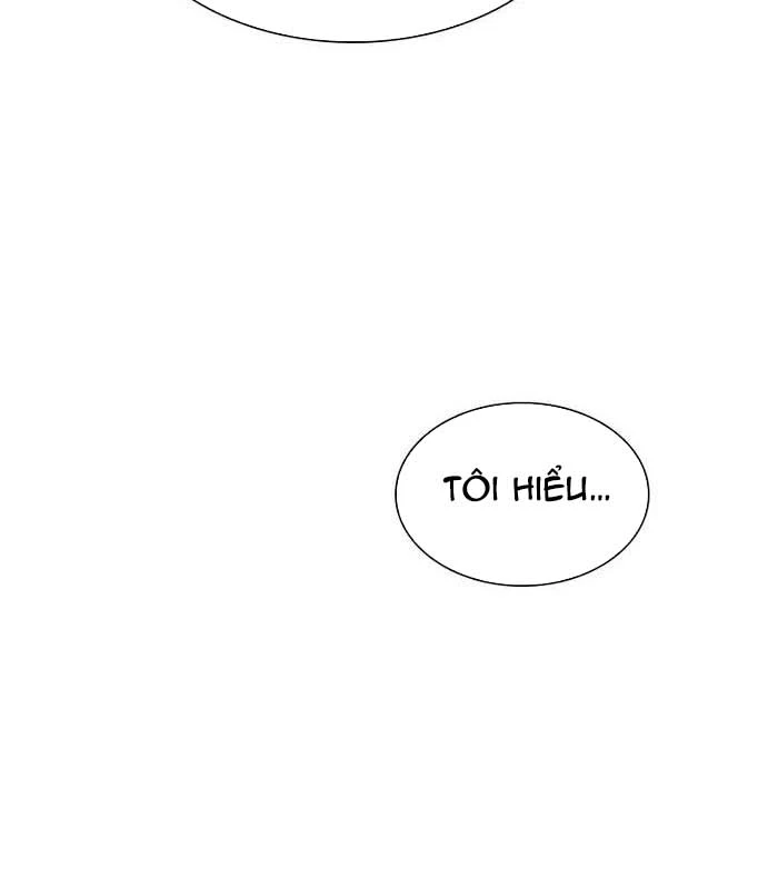 Mạt Thế Đối Với Ta Chỉ Là Trò Chơi Chapter 53 - 52