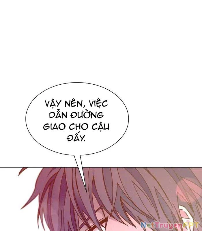 Mạt Thế Đối Với Ta Chỉ Là Trò Chơi Chapter 53 - 53