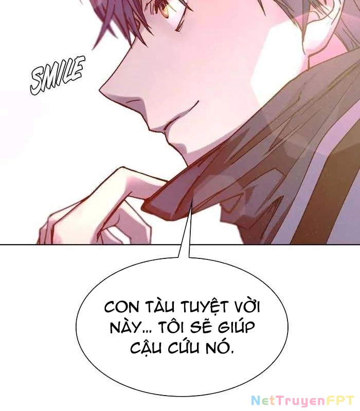 Mạt Thế Đối Với Ta Chỉ Là Trò Chơi Chapter 53 - 54