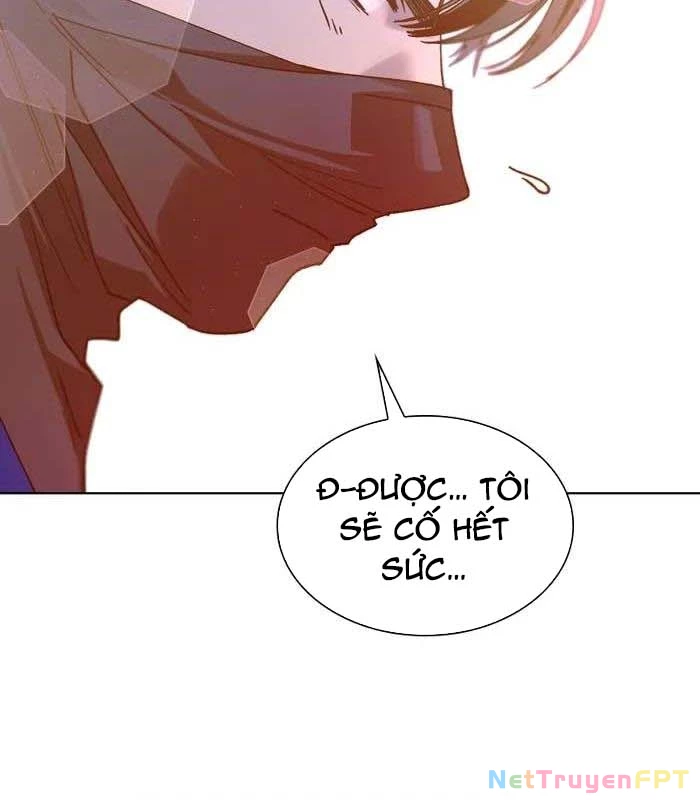 Mạt Thế Đối Với Ta Chỉ Là Trò Chơi Chapter 53 - 56