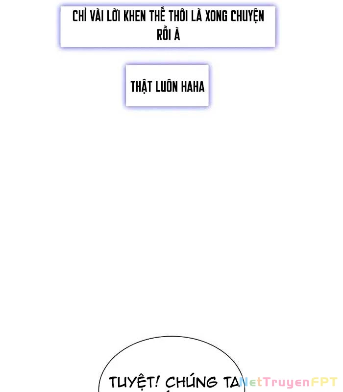 Mạt Thế Đối Với Ta Chỉ Là Trò Chơi Chapter 53 - 57