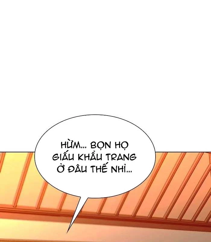 Mạt Thế Đối Với Ta Chỉ Là Trò Chơi Chapter 53 - 59