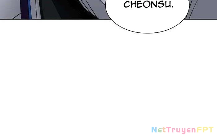 Mạt Thế Đối Với Ta Chỉ Là Trò Chơi Chapter 53 - 61