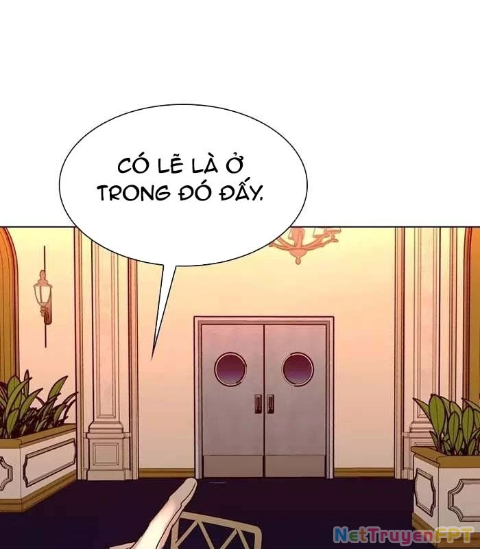 Mạt Thế Đối Với Ta Chỉ Là Trò Chơi Chapter 53 - 62