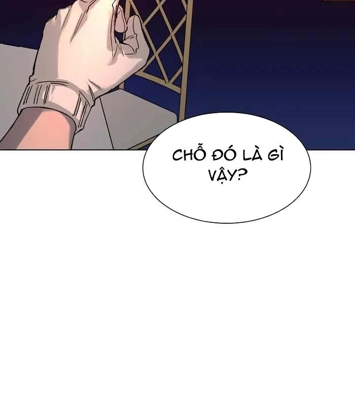 Mạt Thế Đối Với Ta Chỉ Là Trò Chơi Chapter 53 - 63