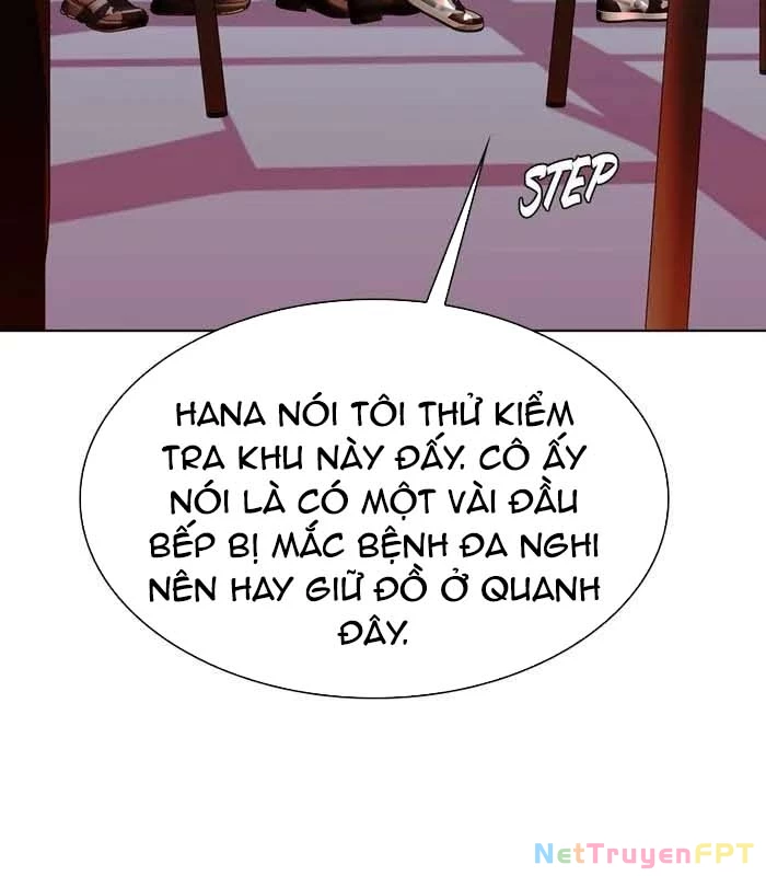 Mạt Thế Đối Với Ta Chỉ Là Trò Chơi Chapter 53 - 67
