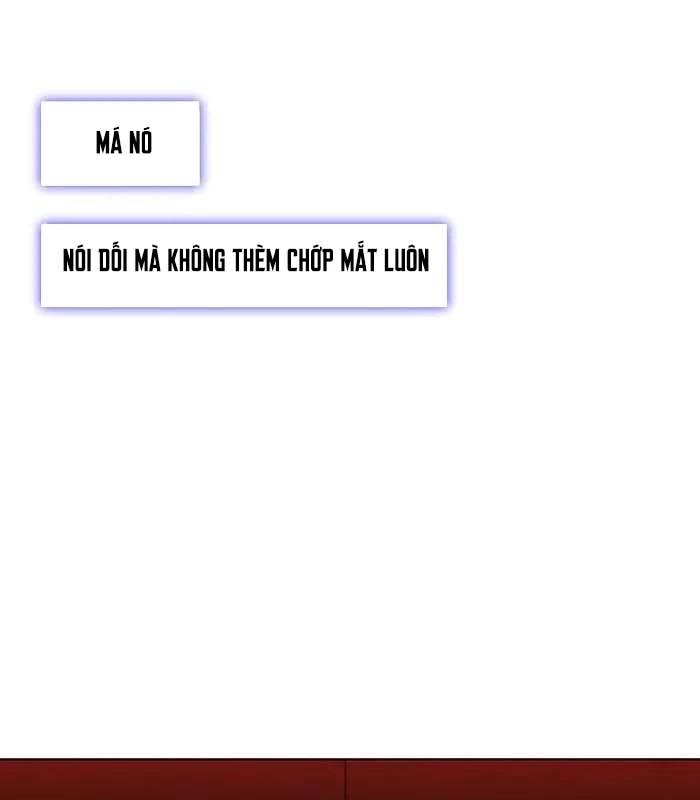 Mạt Thế Đối Với Ta Chỉ Là Trò Chơi Chapter 53 - 68