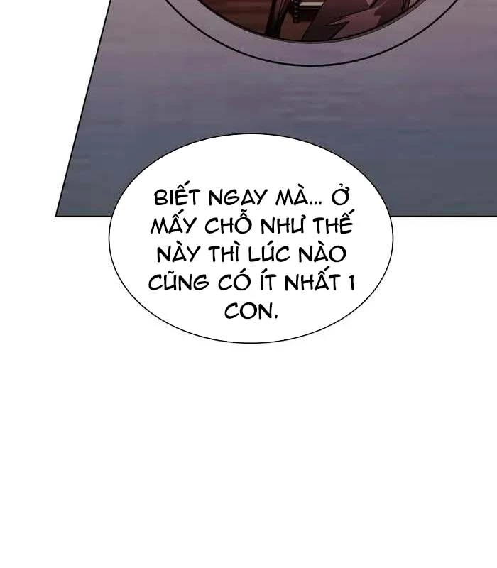 Mạt Thế Đối Với Ta Chỉ Là Trò Chơi Chapter 53 - 73