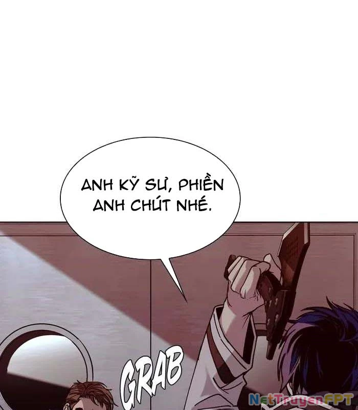 Mạt Thế Đối Với Ta Chỉ Là Trò Chơi Chapter 53 - 74