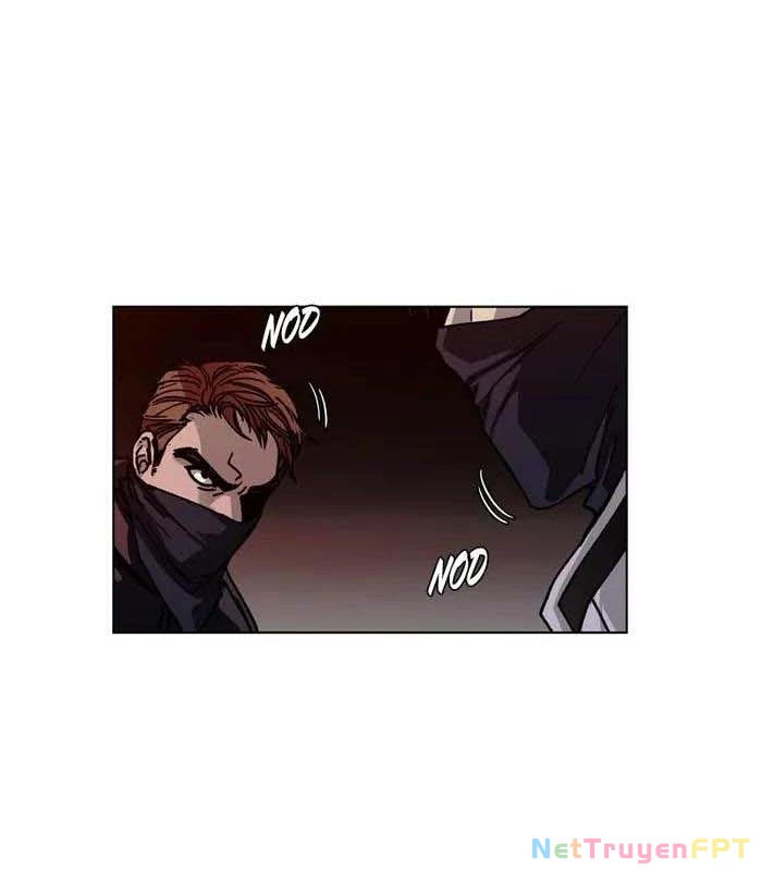 Mạt Thế Đối Với Ta Chỉ Là Trò Chơi Chapter 53 - 76