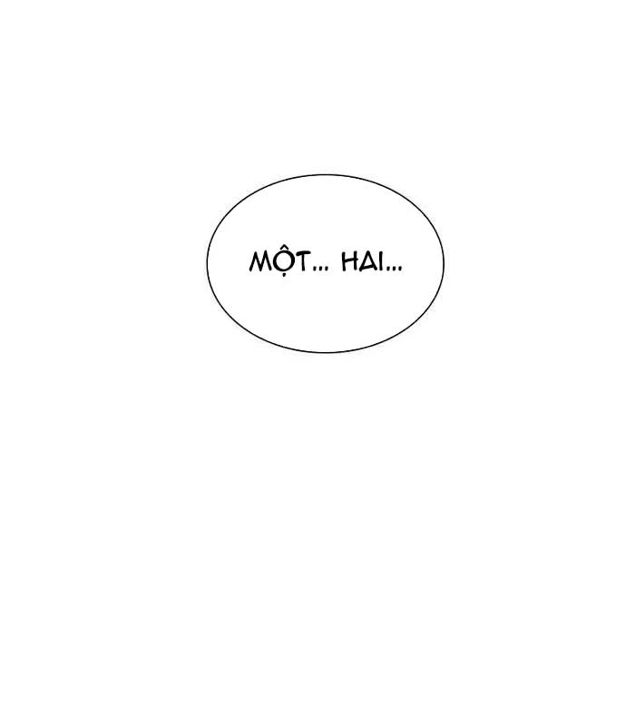 Mạt Thế Đối Với Ta Chỉ Là Trò Chơi Chapter 53 - 77