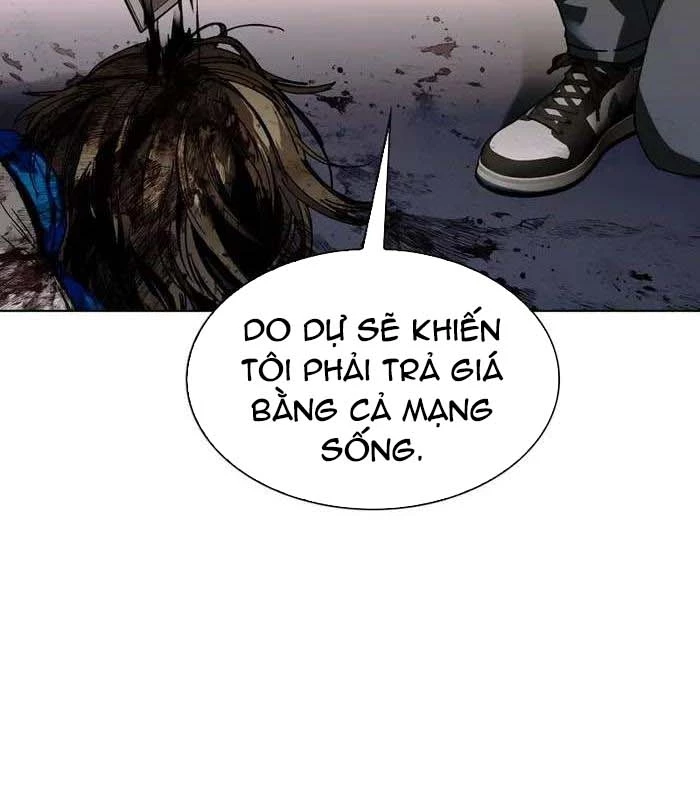 Mạt Thế Đối Với Ta Chỉ Là Trò Chơi Chapter 53 - 86