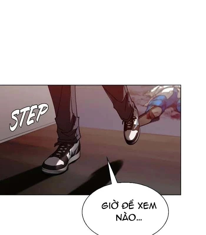 Mạt Thế Đối Với Ta Chỉ Là Trò Chơi Chapter 53 - 87