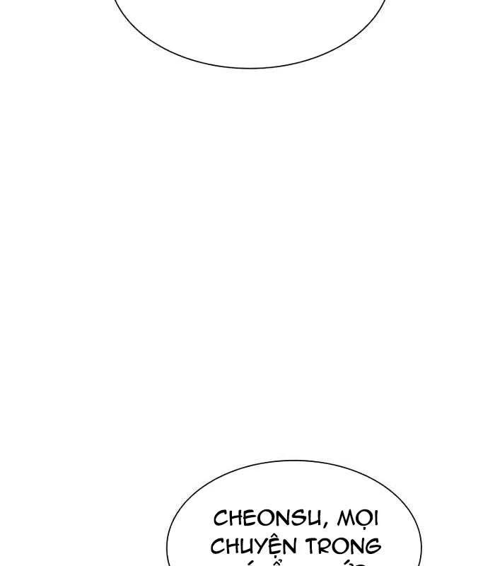 Mạt Thế Đối Với Ta Chỉ Là Trò Chơi Chapter 53 - 90