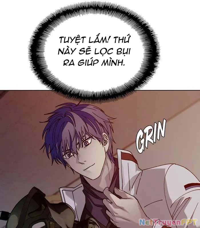 Mạt Thế Đối Với Ta Chỉ Là Trò Chơi Chapter 53 - 94