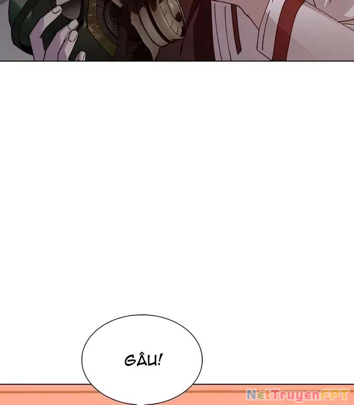 Mạt Thế Đối Với Ta Chỉ Là Trò Chơi Chapter 53 - 95