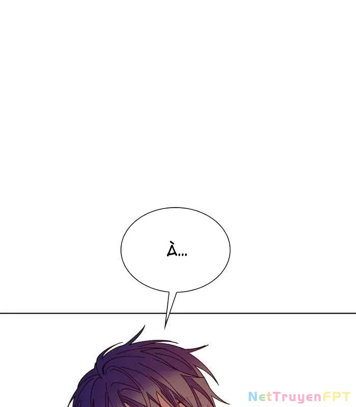 Mạt Thế Đối Với Ta Chỉ Là Trò Chơi Chapter 53 - 97