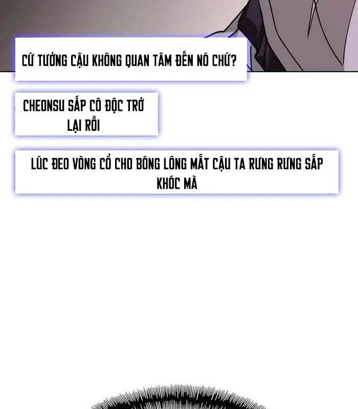 Mạt Thế Đối Với Ta Chỉ Là Trò Chơi Chapter 53 - 101
