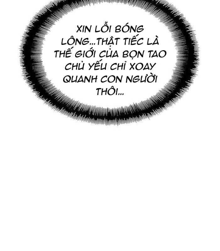 Mạt Thế Đối Với Ta Chỉ Là Trò Chơi Chapter 53 - 102