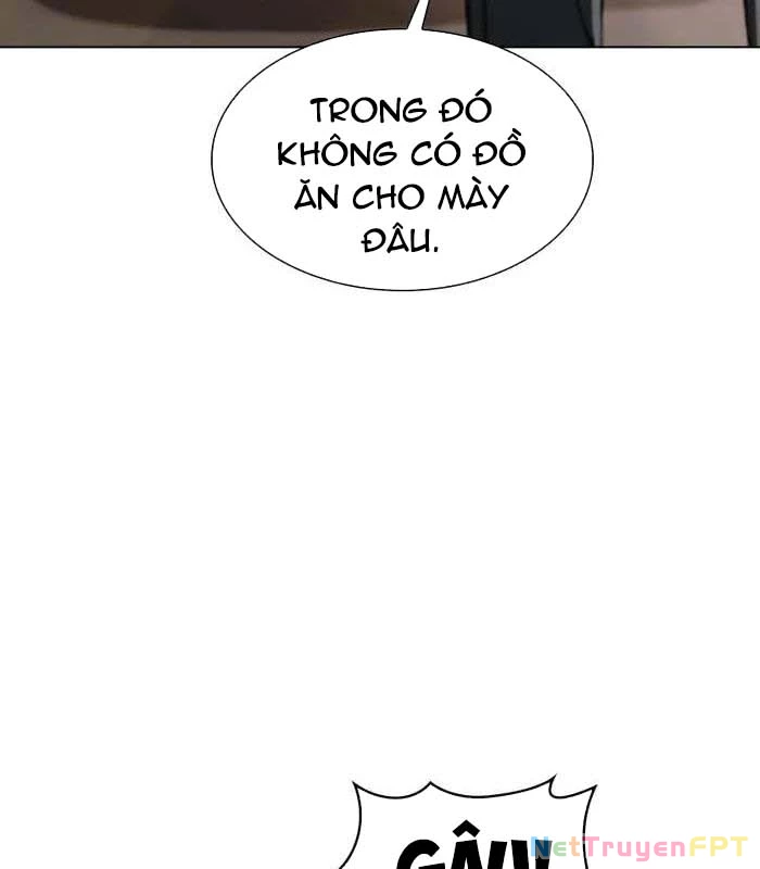 Mạt Thế Đối Với Ta Chỉ Là Trò Chơi Chapter 53 - 104