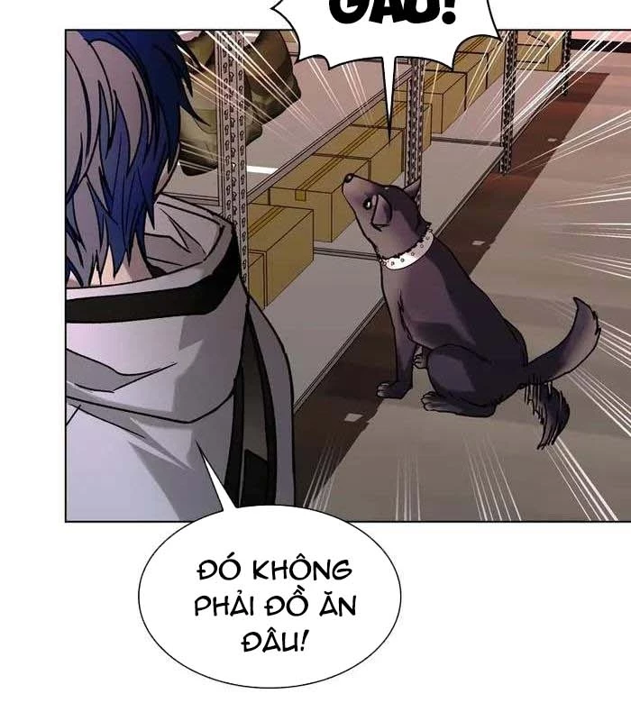 Mạt Thế Đối Với Ta Chỉ Là Trò Chơi Chapter 53 - 105