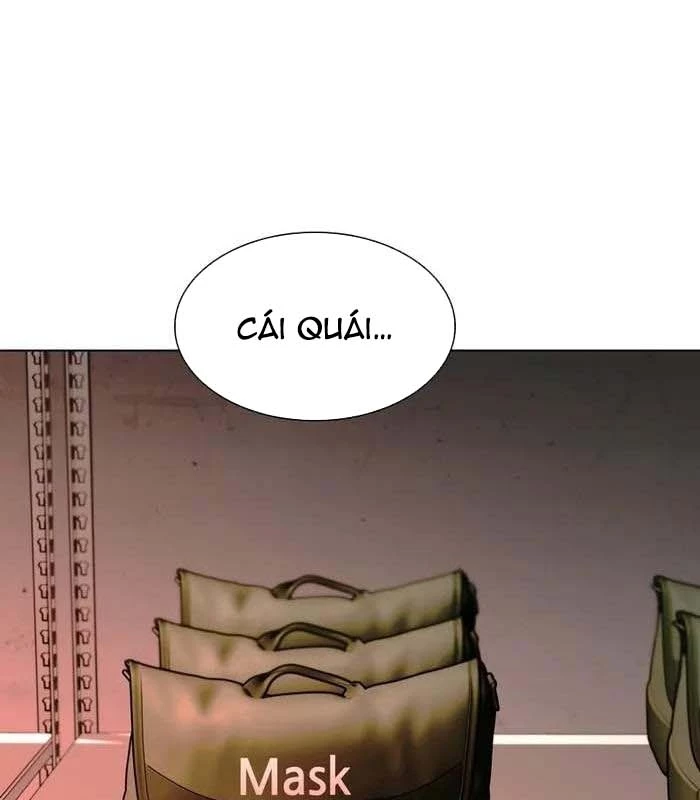 Mạt Thế Đối Với Ta Chỉ Là Trò Chơi Chapter 53 - 110
