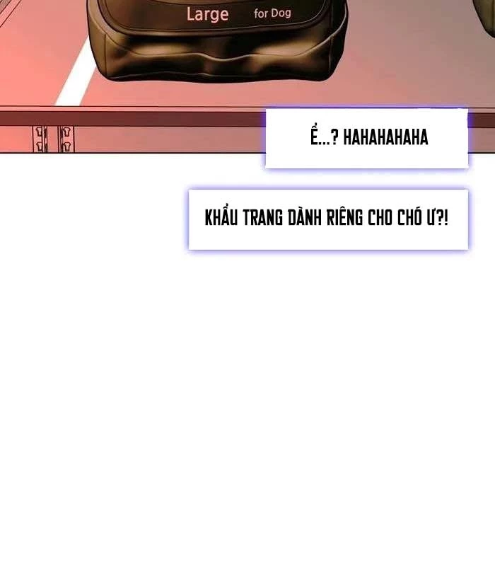 Mạt Thế Đối Với Ta Chỉ Là Trò Chơi Chapter 53 - 111