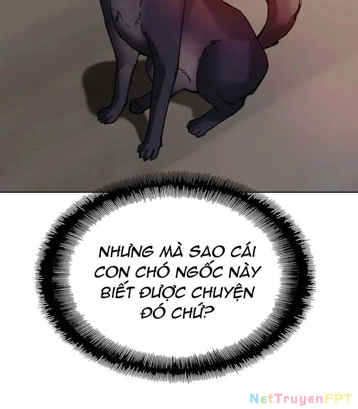 Mạt Thế Đối Với Ta Chỉ Là Trò Chơi Chapter 53 - 115